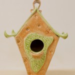 Lindsay-birdhouse-150x150