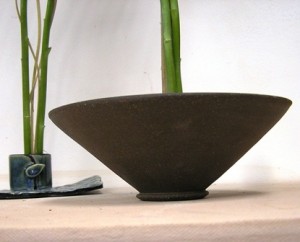 Ikebana-Duo-300x242