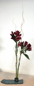 Karen-Ikebana-2-120x300