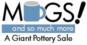 Mugs logo