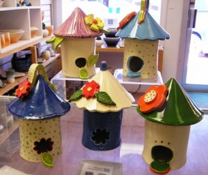 SC-Birdhouse-2-300x253