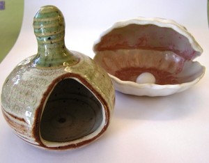 salt-cellar-1-300x234