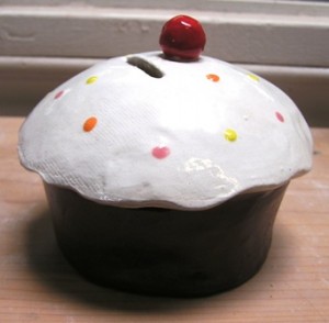 Cupcake-1-300x294