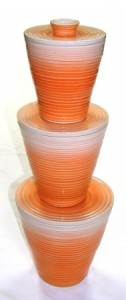 Orange-can-2-web-small-126x300