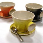 soup-mug-trio-web-small-150x150