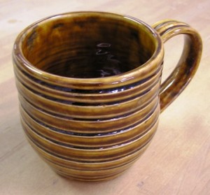 s-mug-300x279